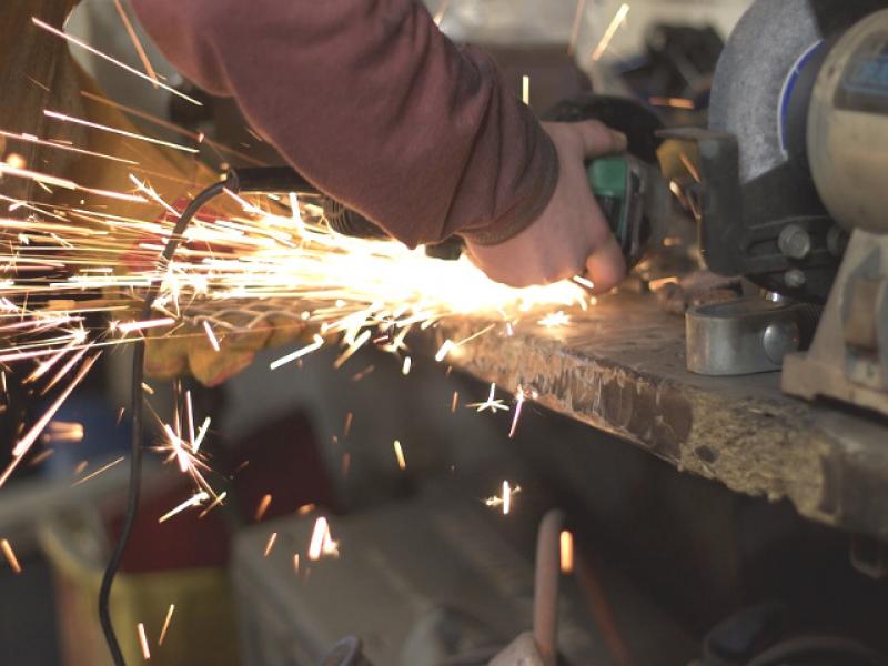 Government approved: obligation to prioritize Israeli products in public procurement to be expanded