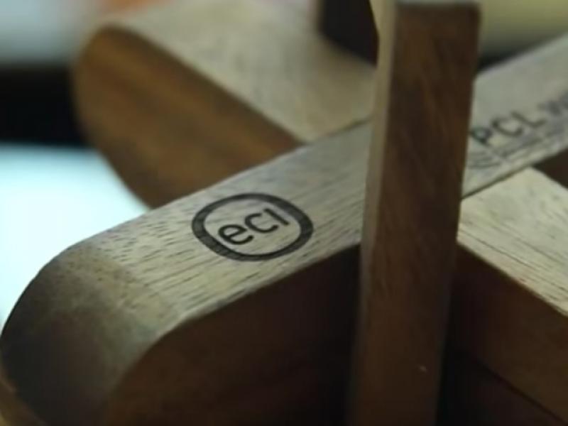 Israeli ECI mergers with Ribbon  Communications in a deal worth $ 486 million