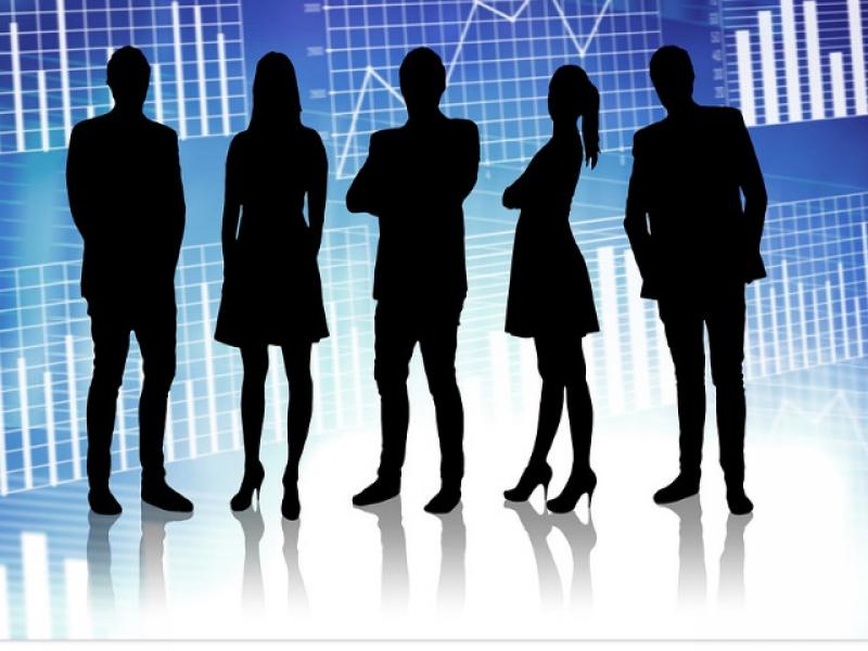 optimistic note for 2019: The Israeli economy grew by 3.3% slightly higher than forecast