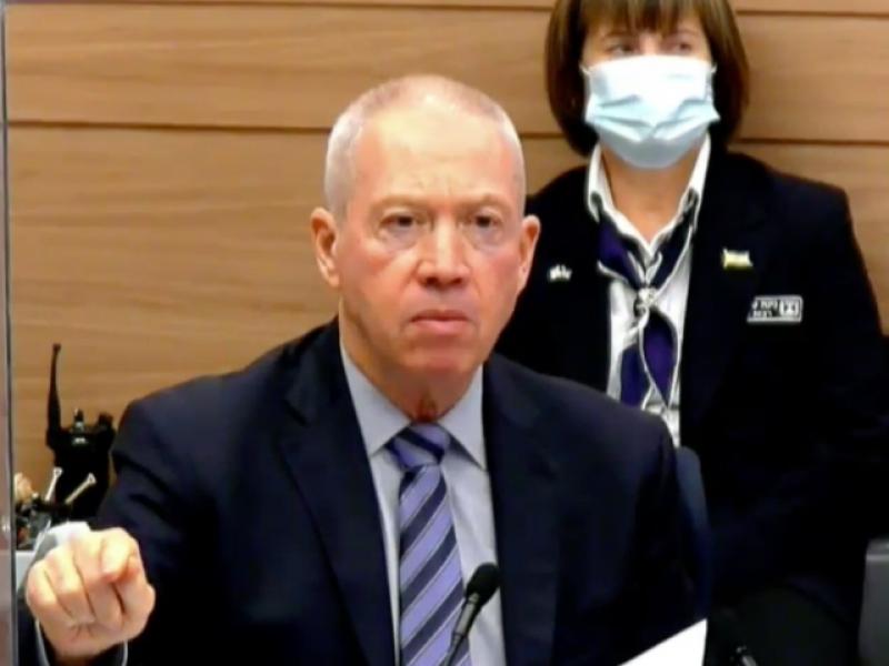  Eligibility rate for a matriculation certificate among graduates: 69.7% - slight decrease