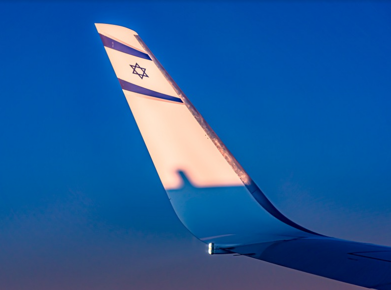 El Al merger with Arkia: Employees from both companies oppose the move