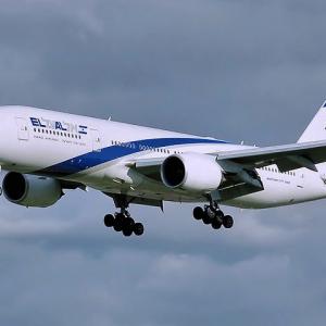 EL Al returned to be profitable: A net profit of $100 million - Revenues increased by 132%