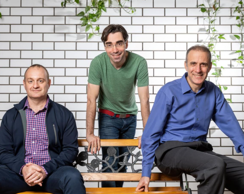 Exit for Guardicore: Akamai  will acquire the Israeli company for $ 600 million in cash