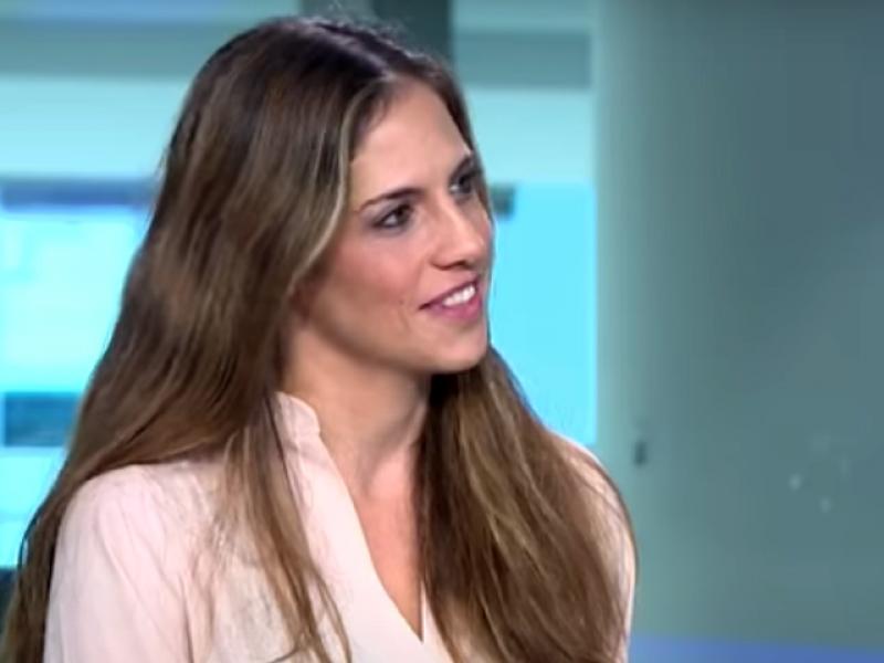 Deficit is more than 9% - Rating companies will examine Israel's financial situation