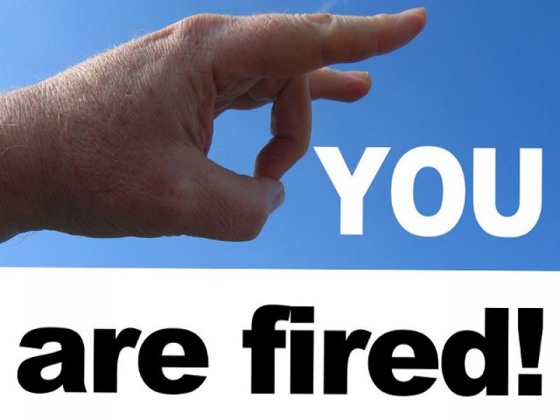  Employment Service estimates: By the end of 2020 half a million Israelis will be left without a job