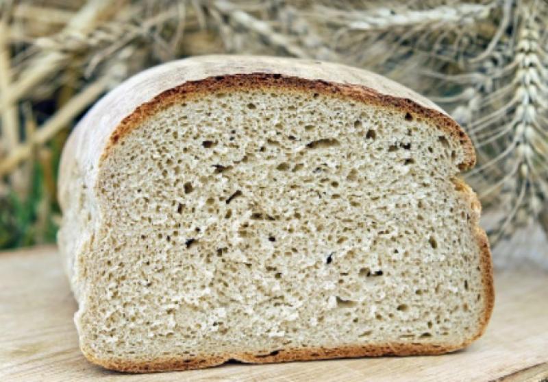 Pricing committee recommended that the price of bread be permanently abolished - price will rise