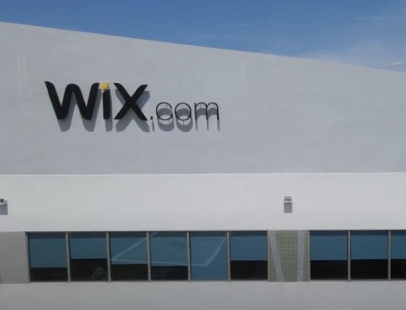 Wix fired 230 employees in Q2  and saved $150 million - 100 more in the 3rd quarter 
