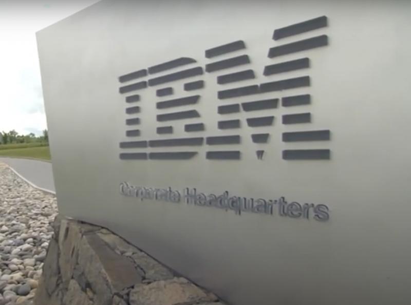 IBM acquires Israeli start-up Databand for tens of millions of dollars -  5th acquisition in 2022