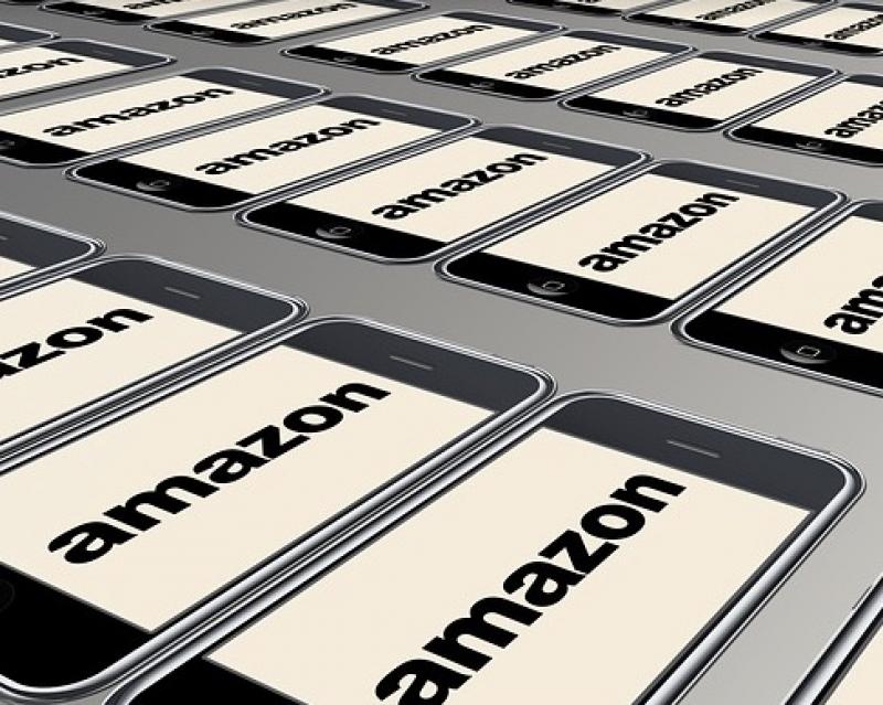 Amazon Web Services  will set up 3 server farms in Israel in 2023 in an investment of $ 2 billion