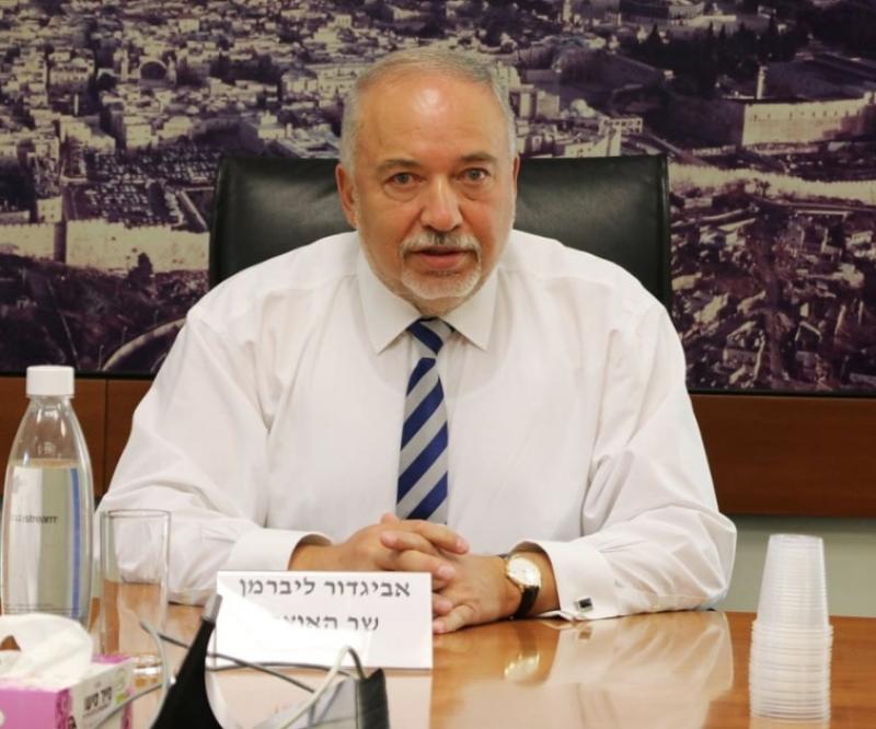 The government agreed on a support to the medical staff who are at the forefront of fighting Corona 