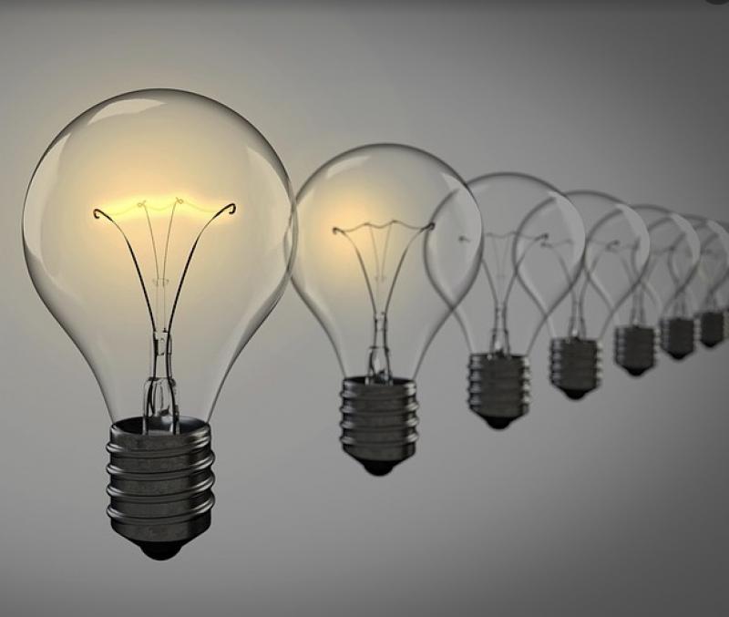  IEC reported a loss in the second quarter of 2021 of f NIS 33 million