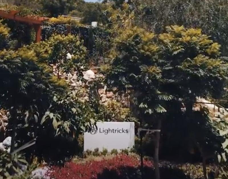 Jerusalem-based Lightricks is completing a $ 130 million round of funding in the fourth round