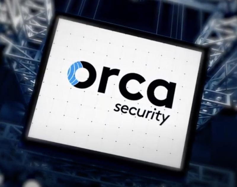 Cyber ​​company Orca Security closed a $ 550 million capital raising round, valued at $ 1.8 billion