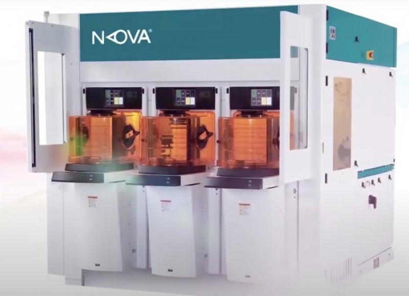 NOVA IS EXPANDING: WILL ACQUIRE THE GERMAN COMPANY ANCOSYS FOR $ 100 MILLION IN CASH