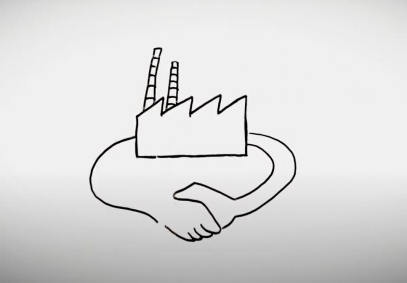 Approved: Meshek Energy acquires 40% of Dalia Energies for NIS 1.3 billion