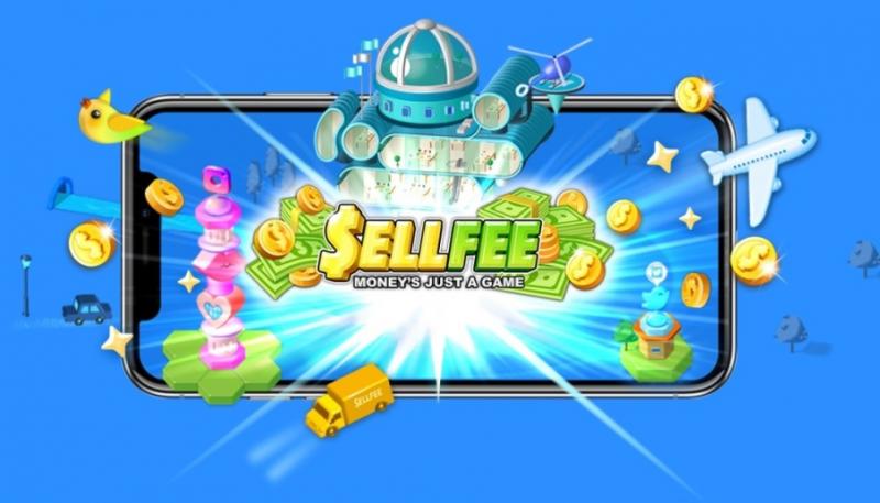 Israeli Game application gives players real money instead of virtual points