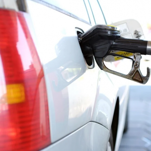 Fuel prices continue to rise for the sixth month in a row: a liter of 95-octane will cost NIS 8.08