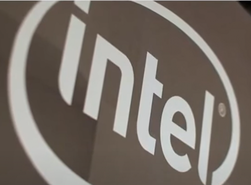 Intel, the leading chip giant and the largest employer in Israel's high-tech Cuts Holiday Gifts