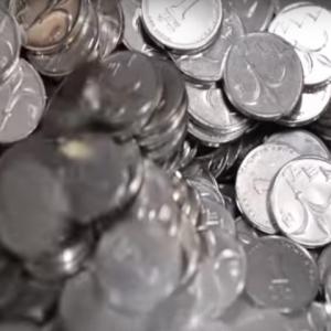  Bank of Israel Maintains Interest Rate at 4% - Cites Geopolitical Risks and Housing Prices 