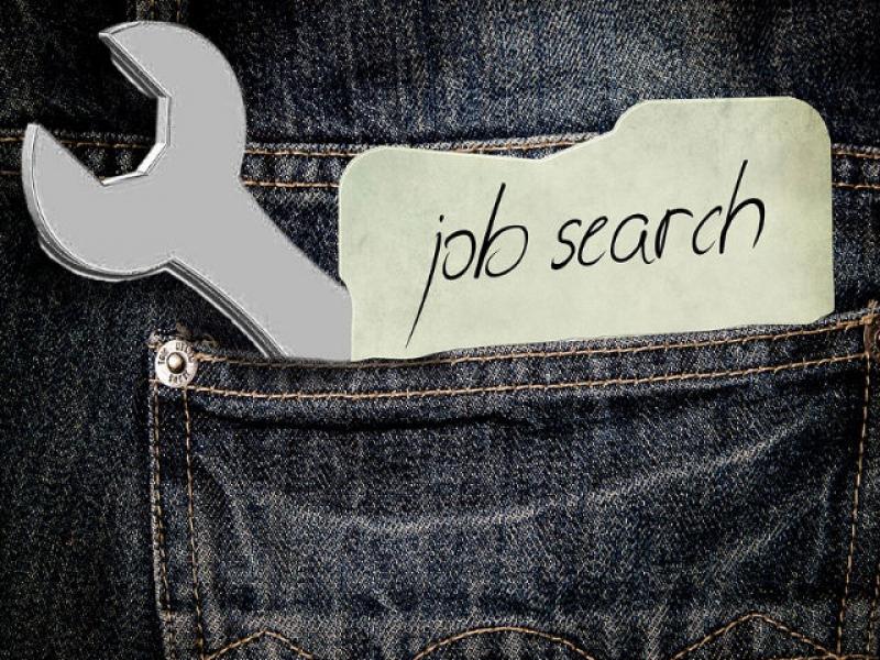  Central Bureau of Statistics: A record number of job vacancies was about 112.5 thousand in March