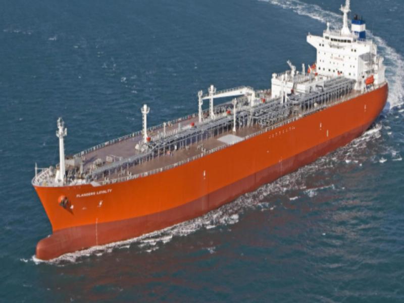 IEC purchased gas abroad  about 50% cheaper than the price of gas purchased in Israel