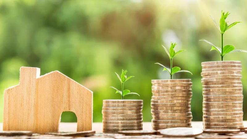 The mortgage market continues to boil: In February NIS 7.3 billion were taken