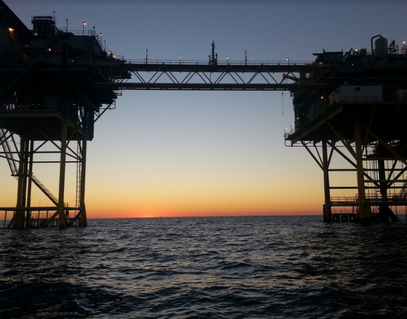  Natural Resources Taxation Law approved:  "wealth fund" will accumulate billion shekels in 2022