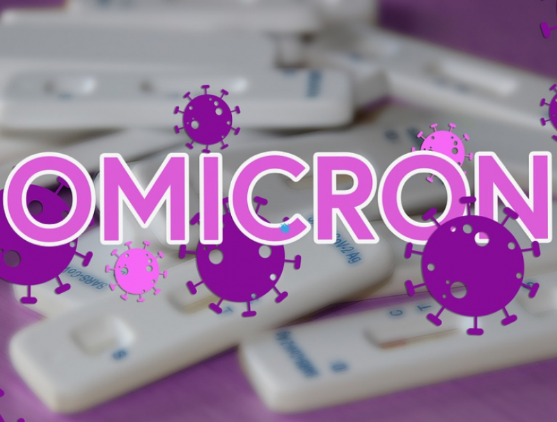 15 more people have been diagnosed with the Omicron strain in Israel - 13 are unprotected