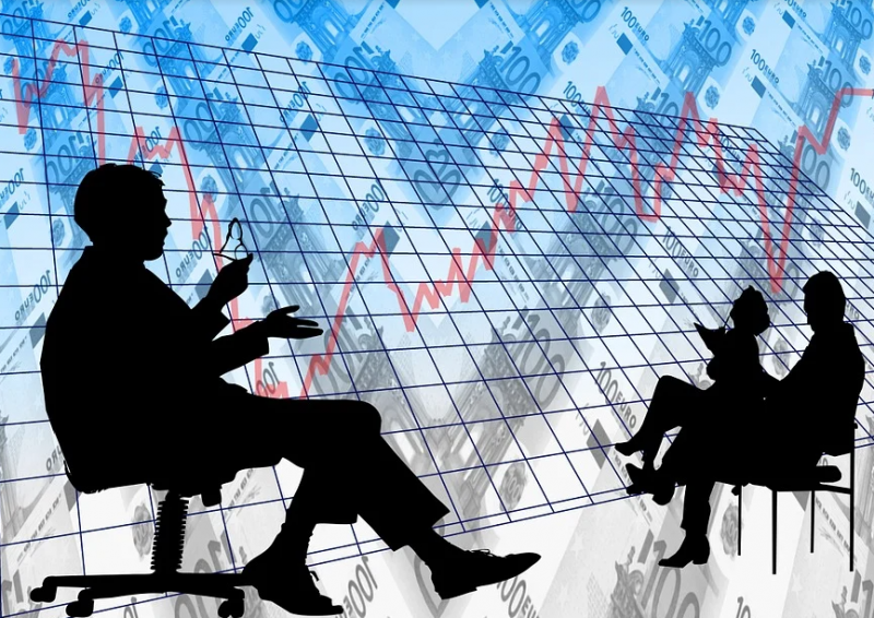 Workers that were infected with Corona but don't show any symptoms will be allowed to come to work