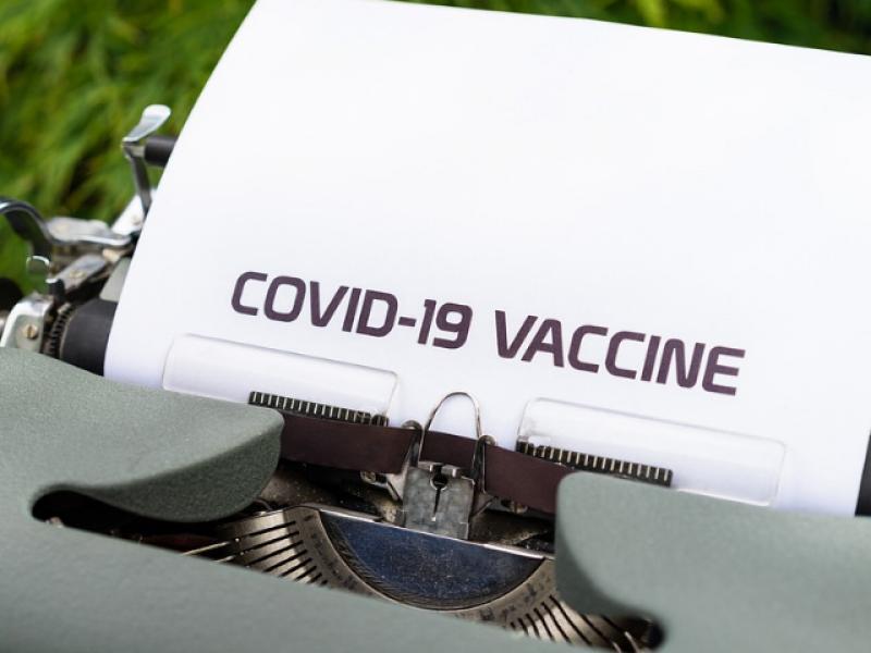 Prime Minister Netanyahu announced: Pfizer to supply 8 million vaccines against Corona to Israel