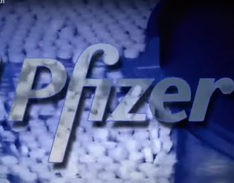 Prime Minister Bennet: The government wants to purchase Pfizer's drug for Corona patients