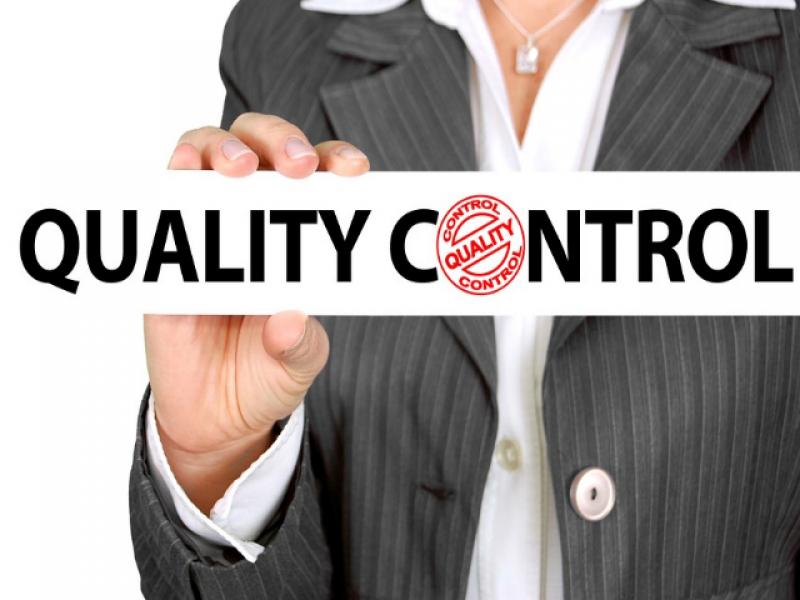 State Comptroller's interim report: reveals a long list of shortcomings - Netanyahu wasn't touched