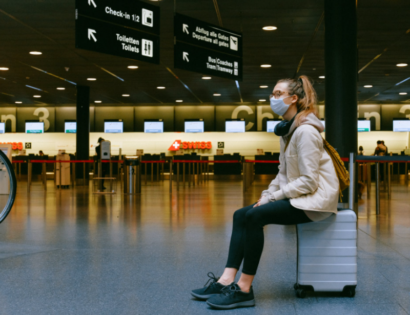 Prime Minister Naftali Bennett is promoting the abolition of most corona restrictions by early March