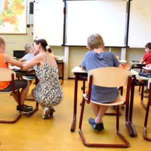 Israel Spends More on Education Than Any Developed Country — Ranks Among Least Efficient