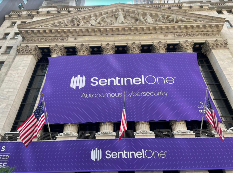 The high-tech industry in Israel broke many records this year: Raised a total of $ 24.5 billion