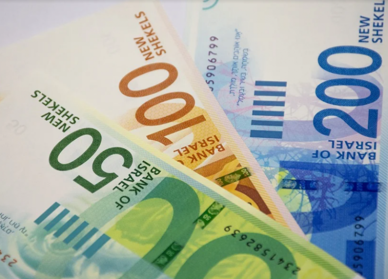 ​The economic blow Russia will suffer from the sanctions will cause sub-shocks in our personal life