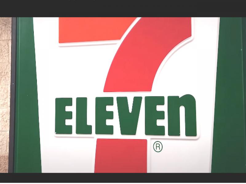 American retail giant 7Eleven on its way to Israel to bite into the convenience store market