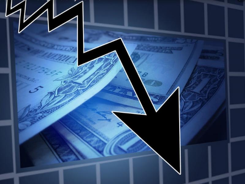 CBS: citizens show pessimism about their economic situation in Israel