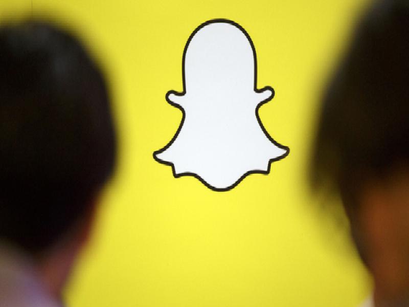 Exit: American Snap acquires the Israeli startup Voca.ai for an amount of about $ 70 million 