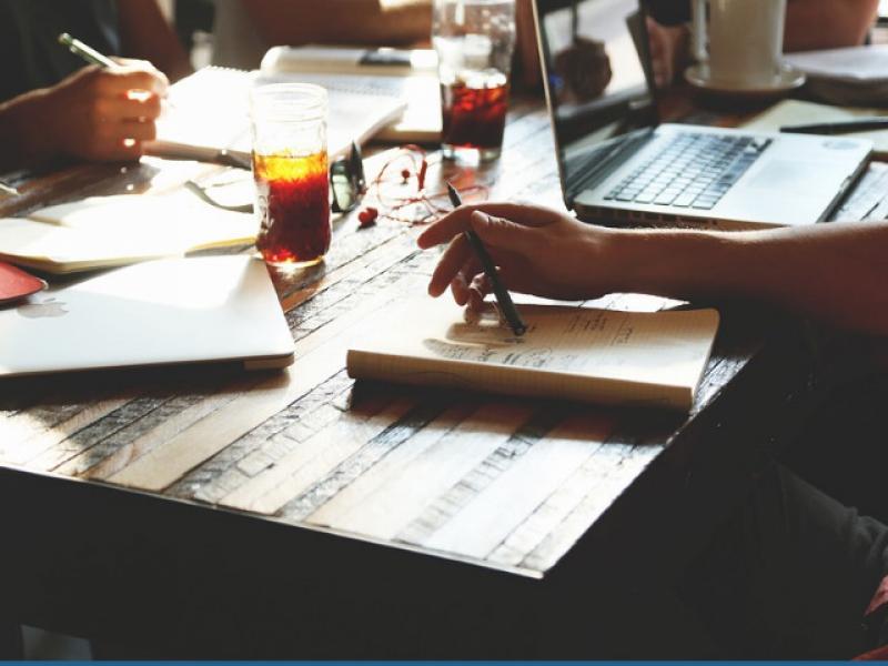 CBS:  2011-2018, 5,313 startups opened - 45% of them closed before 2018 ended 