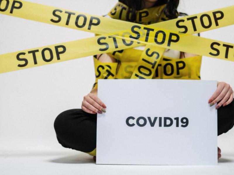 More than 300,000 Corona fines were imposed on Israelis - almost 80% have not paid them so far