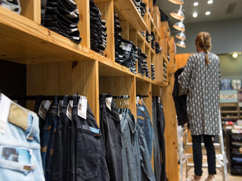 4.01 million people are employed - exceeded that recorded before the corona crisis