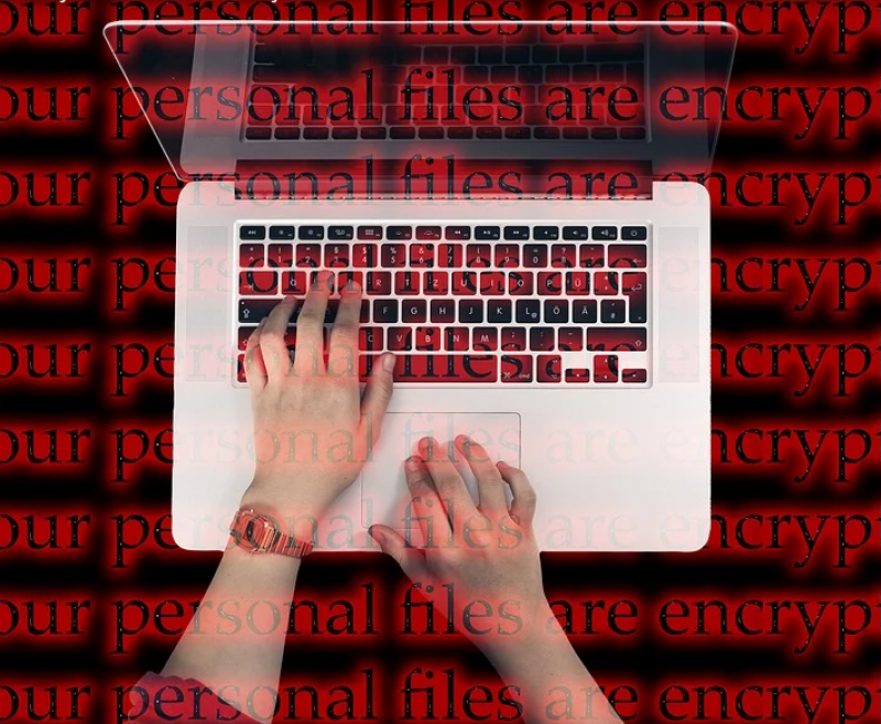 Israel dropped from 5th place to 7th place in the global artificial intelligence ranking