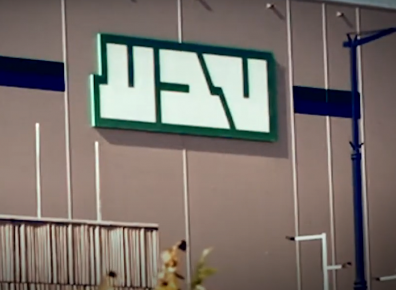 Teva and three other manufacturers of narcotic painkillers won their first legal case