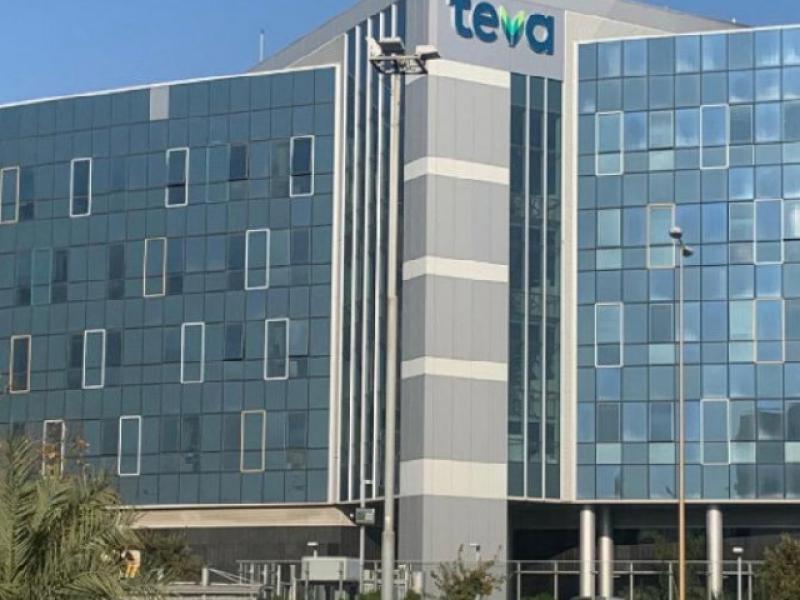 Teva will pay the state of New York $523 million for its part in the opioid case over 18 years