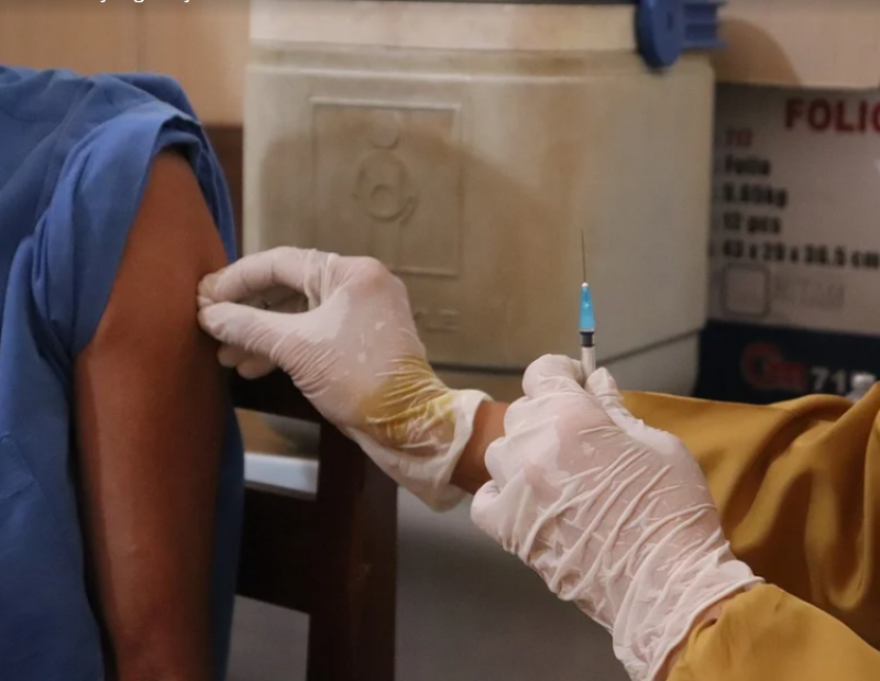 P.M Bennett: the government will do everything in its power to prevent closure in high holidays