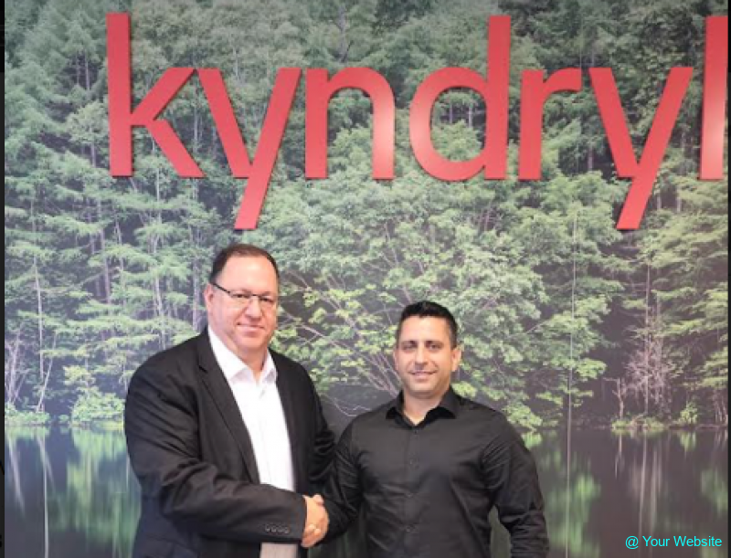 CloudWize and Kyndryl Israel partnership: to bring cloud security to more businesses