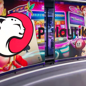Mobile gaming Playtika to Lay Off 500 Employees Amid Game Portfolio Restructuring