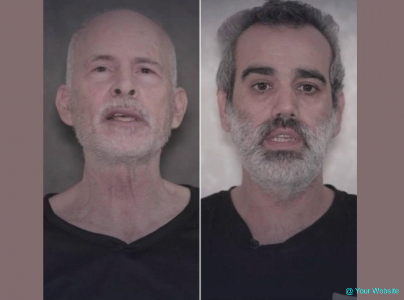 Government Divided Over Potential Agreement with Hamas - Official Blames Netanyahu for the Stalemate