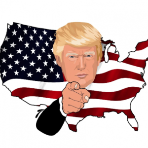 Madrid Refuses Permission for Strikes on Iran from spain - Trump Threatens Economic Measures